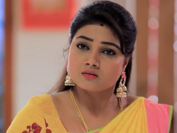 இவ கன்னத்துல