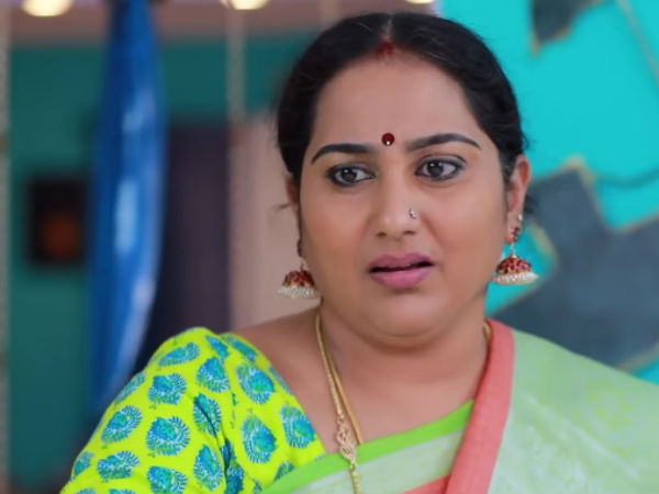 வர்றான் அர்ஜுன்