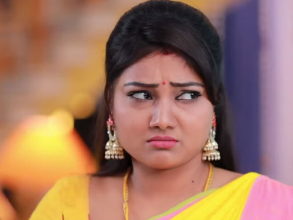 when a school boy called shalini as silukku when a school boy called shalini as silukku