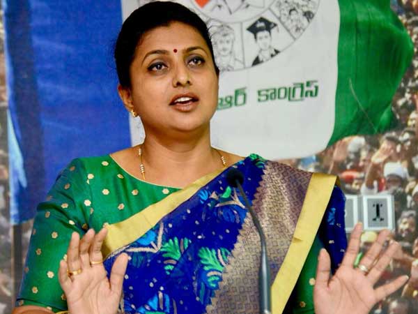 ஆந்திர அமைச்சரவையில்