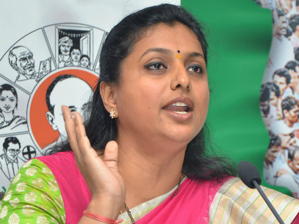 சோதனைகளை