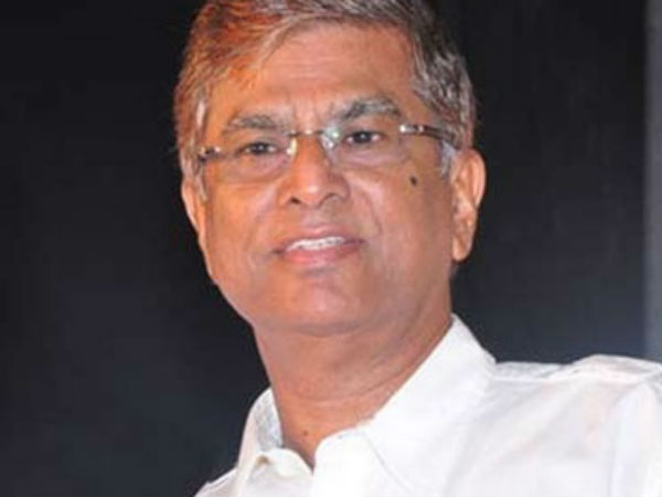 வைரலான புகைப்படங்கள்