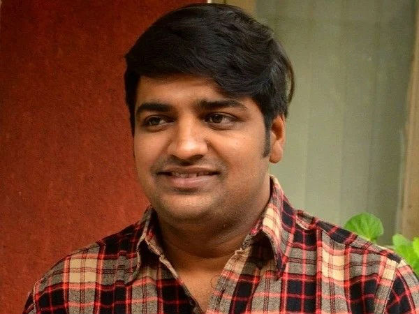 இது ஓவர் ரசிகாஸ்: