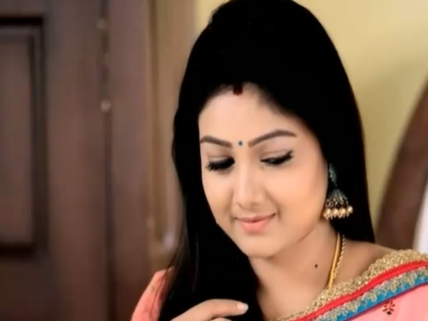 லட்சுமி ஸ்டோர்ஸ்