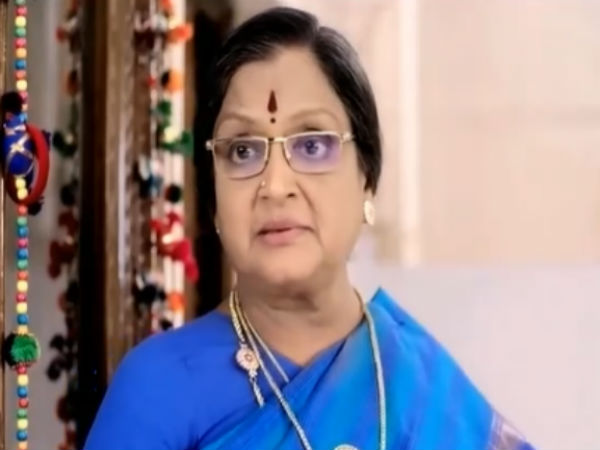 நடக்கணும்