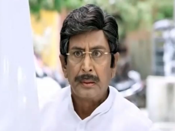 ரவி குளியல்