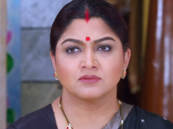 Roaj and Lakshmi stores to be united Roaj and Lakshmi stores to be united