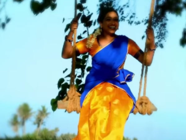 very lovely selvi that is tamil selvi very lovely selvi that is tamil selvi
