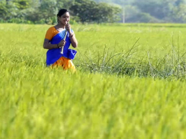 very lovely selvi that is tamil selvi very lovely selvi that is tamil selvi