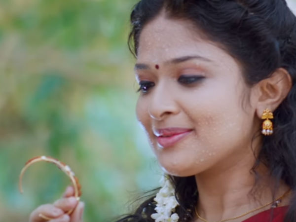 very lovely selvi that is tamil selvi very lovely selvi that is tamil selvi