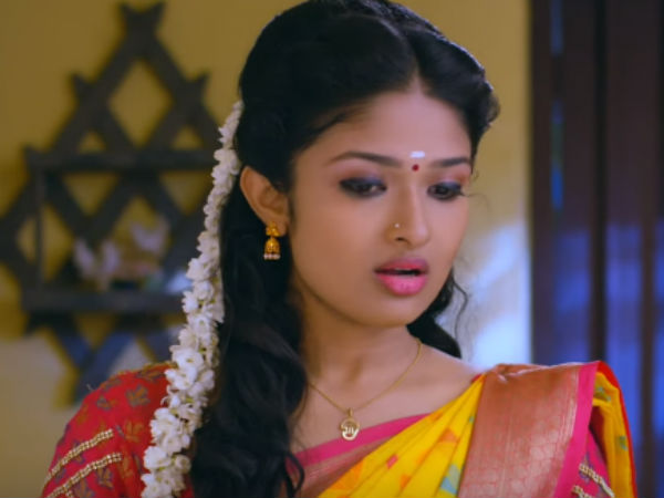 சம்மதிக்கலை