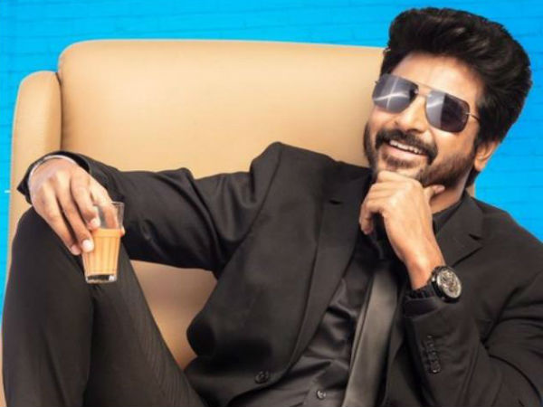 Mr Local wont have early morning shows Mr Local wont have early morning shows
