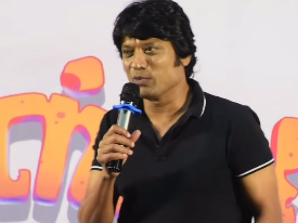 உயர்ந்த மனிதன் பிரச்சினை: