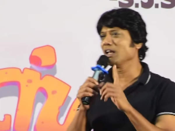 புகழ் பிடிக்கும்:
