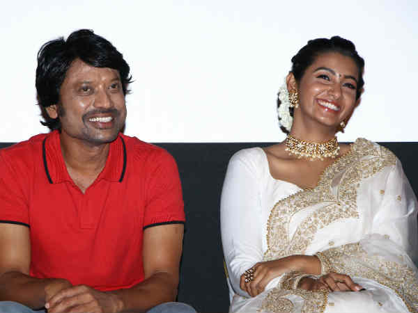 மேஜிக்கல் மூவி: