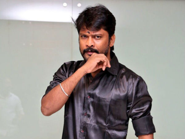 தளபதி 63
