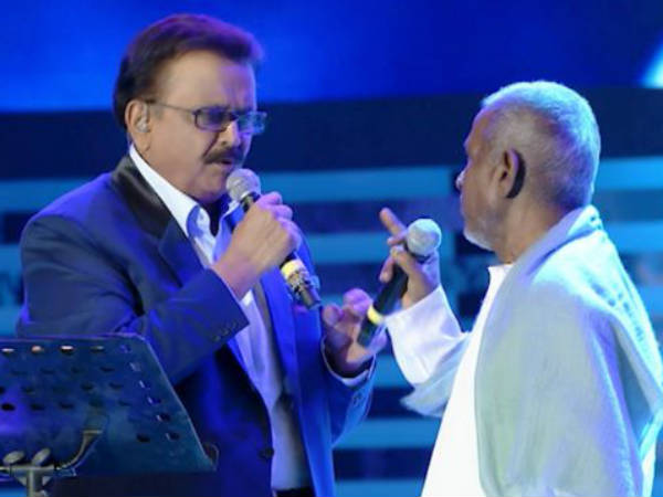 ரசிகர்கள் கவலை:
