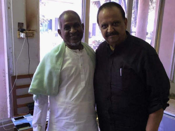 ஏக்கம்