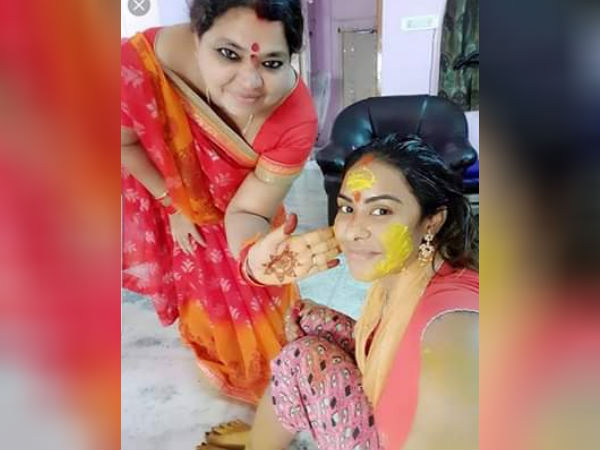 உருக்கமான பதிவு: