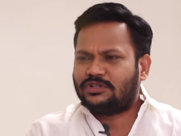 பப்ளிக் ஸ்டார்: