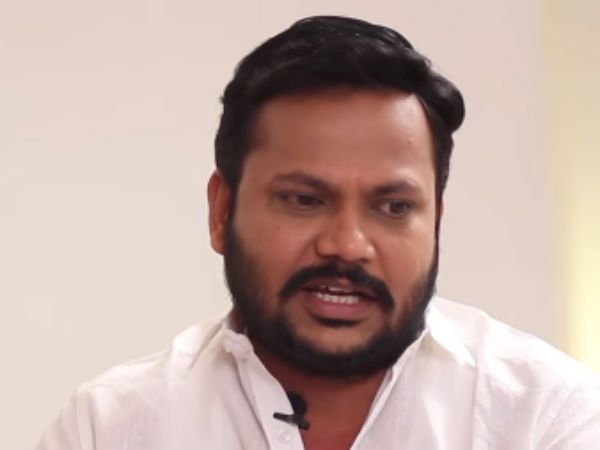 தஞ்சாவூர் :