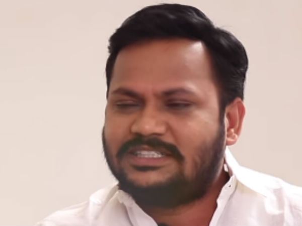 ஆசை:
