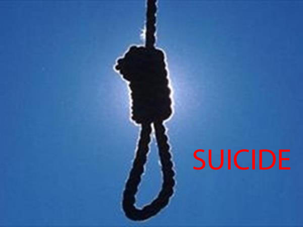 Raghava Lawrences assistant Bharath commits suicide Raghava Lawrences assistant Bharath commits suicide