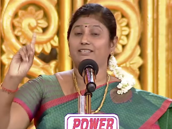 Sun TV is the only thing that can be used to advertise Sun TV. Sun TV is the only thing that can be used to advertise Sun TV.
