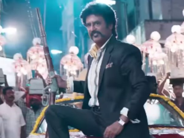 Sun TV is the only thing that can be used to advertise Sun TV. Sun TV is the only thing that can be used to advertise Sun TV.