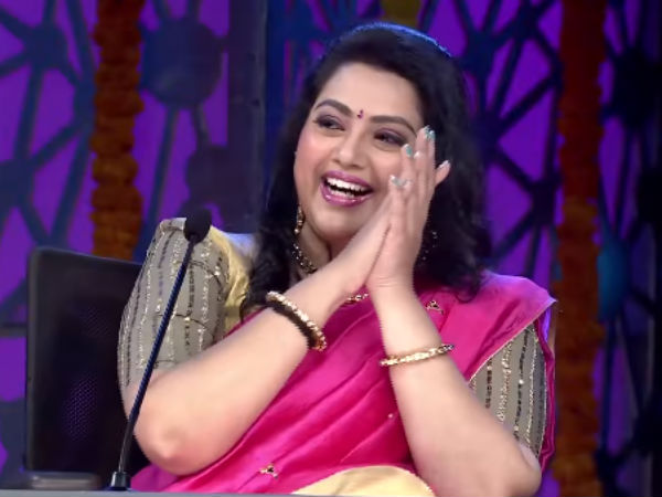 Sun TV is the only thing that can be used to advertise Sun TV. Sun TV is the only thing that can be used to advertise Sun TV.