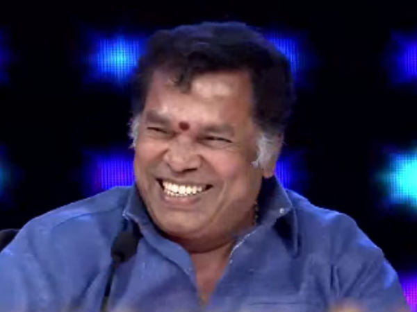Sun TV is the only thing that can be used to advertise Sun TV. Sun TV is the only thing that can be used to advertise Sun TV.