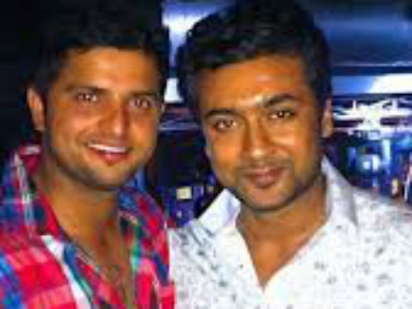raina qustion surya raina qustion surya
