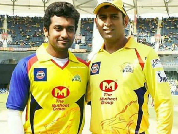 raina qustion surya raina qustion surya