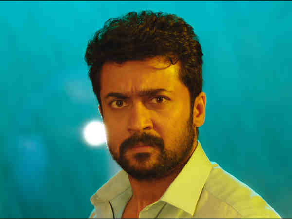பறவைகளுக்கு தண்ணீர்