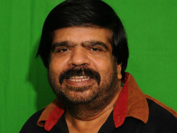 உறுதிப்படுத்திய டி.ராஜேந்தர்