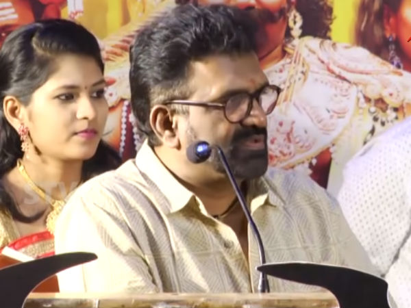 விஷால்