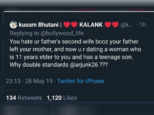 நெட்டிசன்