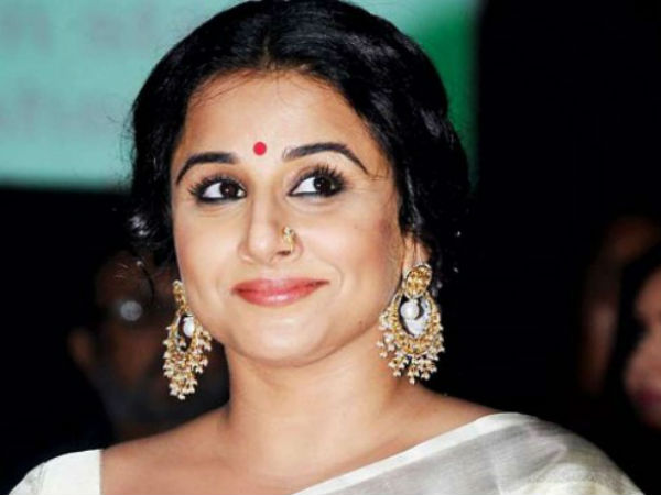 சந்திரமுகி 2: