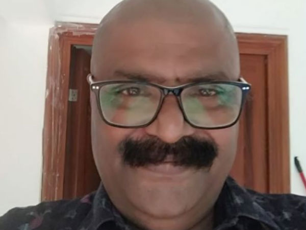 director tonsured his head on election result director tonsured his head on election result