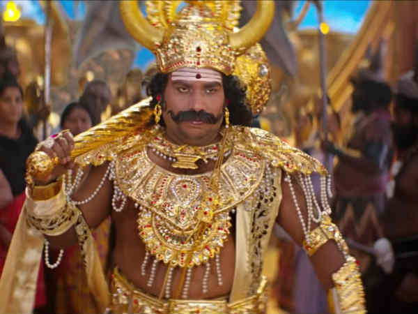 உழைப்பு