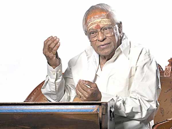 பத்ம விருது வழங்கப்படவில்லை
