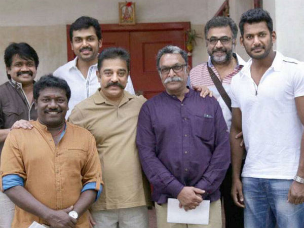 விளாசல்