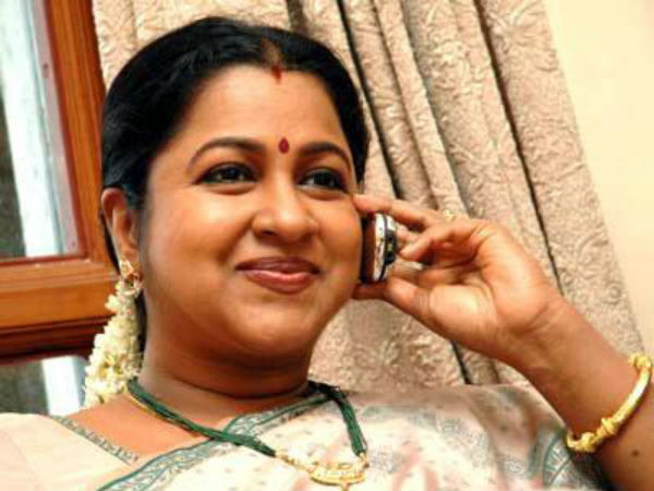 கண் முன் நிறுத்தினார்