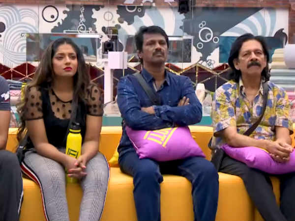 இது தேவையா?