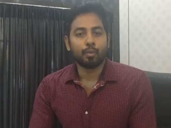 உடந்தையாக இருப்பவர்களும் குற்றவாளிகள்