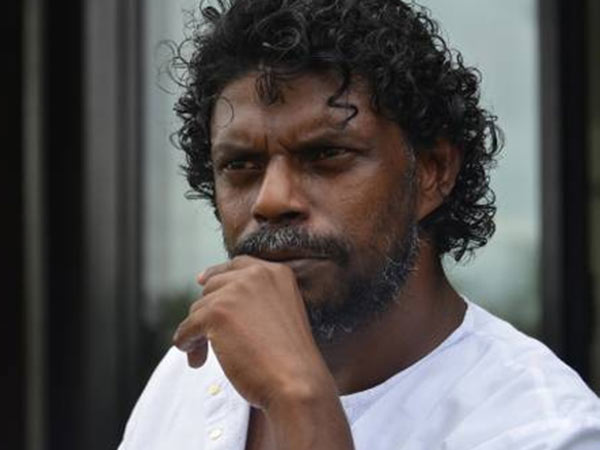 பல பிரிவுகள்