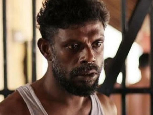 படுக்கைக்கு அழைப்பு