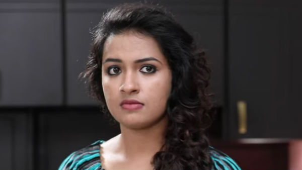 நடிக்கறாங்க அடி பட்டதாக