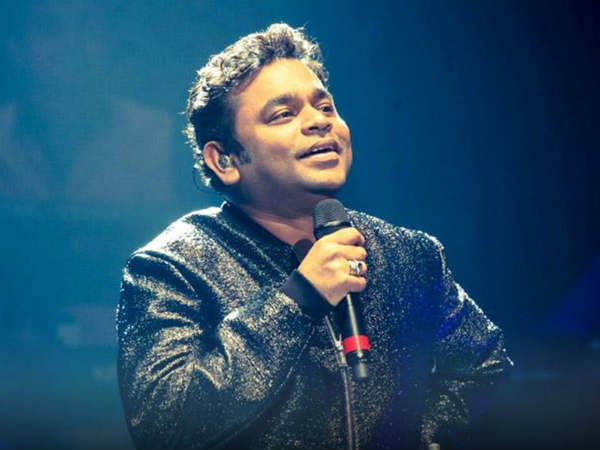 இந்தி