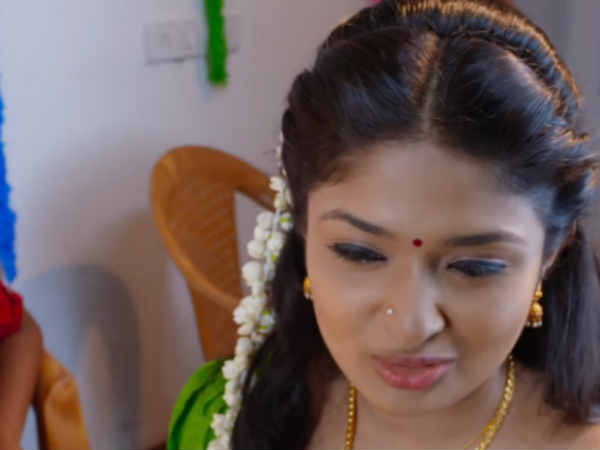 முருகன் டாலர்